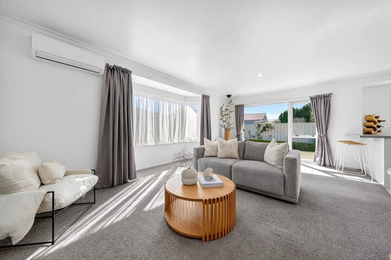 Photo of property in 97 Herbert Street, Masterton, 5810