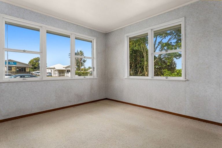 Photo of property in 68 Landing Road, Whakatane, 3120