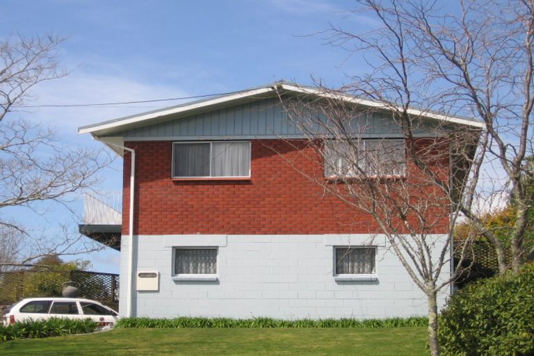 Photo of property in 32 Utuhina Road, Springfield, Rotorua, 3015