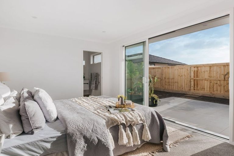 Photo of property in 37 Cork Street, Halswell, Christchurch, 8025