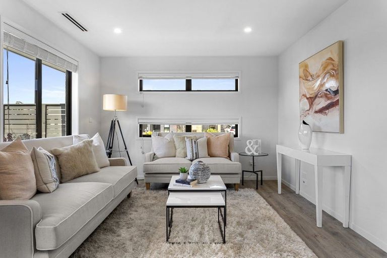 Photo of property in 97 Lady Isaac Drive, Rolleston, 7615