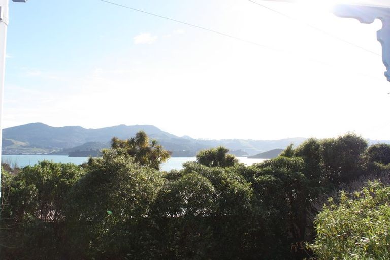 Photo of property in 22 Moerangi Street, Broad Bay, Dunedin, 9014