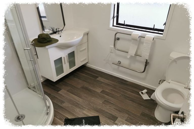 Photo of property in 77a Marshall Street, Fairfield, Hamilton, 3214