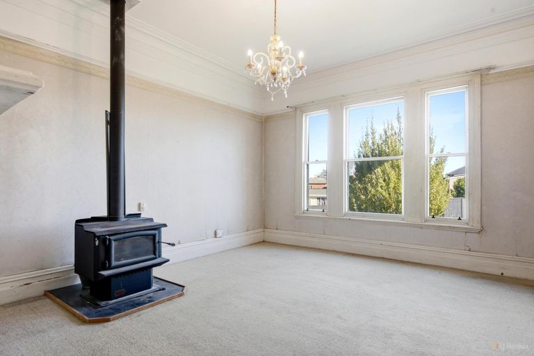Photo of property in 104 North Street, Seaview, Timaru, 7910