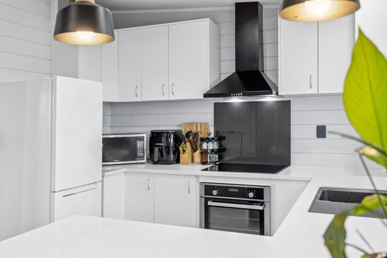 Photo of property in 14a Smith Street, Matamata, 3400