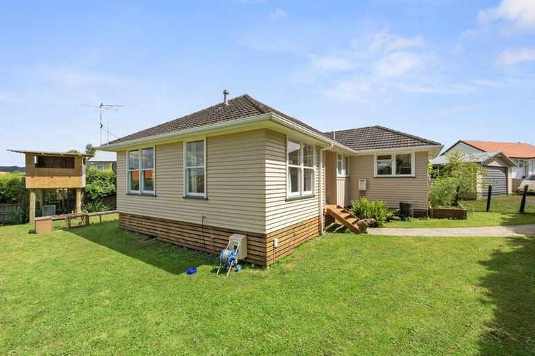 Photo of property in 22g Jackson Street, Ngaruawahia, 3720