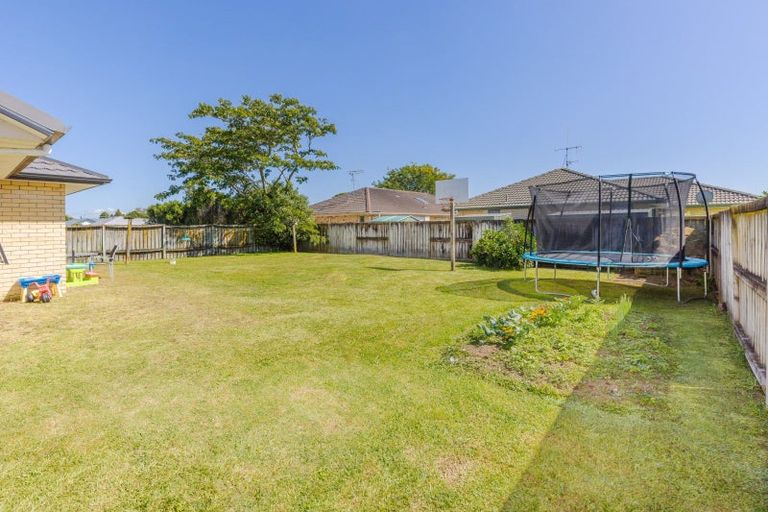 Photo of property in 85 Powells Road, Fairview Downs, Hamilton, 3214