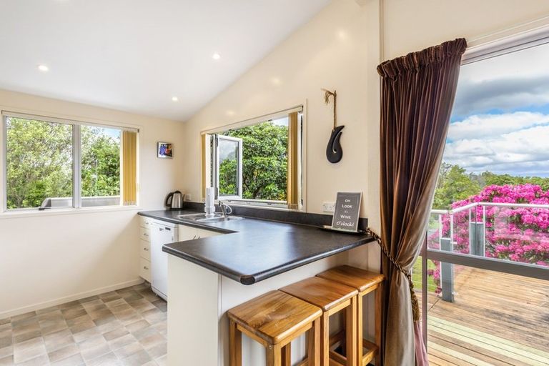 Photo of property in 2 Paehua Street, Omori, Turangi, 3381