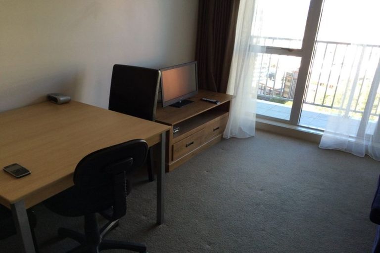 Photo of property in 8 Bankside Road, Silverdale, 0932