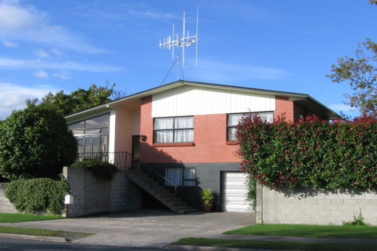 Photo of property in 41 Paraonui Road, Tokoroa, 3420