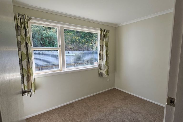 Photo of property in 181 Major Drive, Kelson, Lower Hutt, 5010