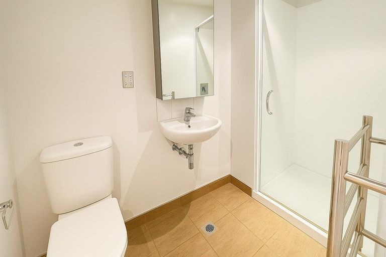 Photo of property in Soho Apartments, 919/74 Taranaki Street, Te Aro, Wellington, 6011