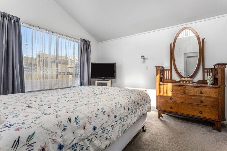 Photo of property in 4/14 James Street, Whakatane, 3120