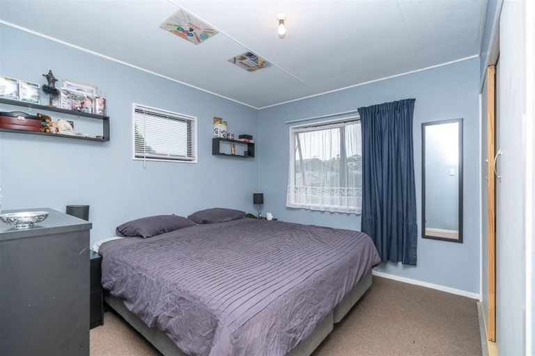 Photo of property in 12a Pringle Place, Nawton, Hamilton, 3200