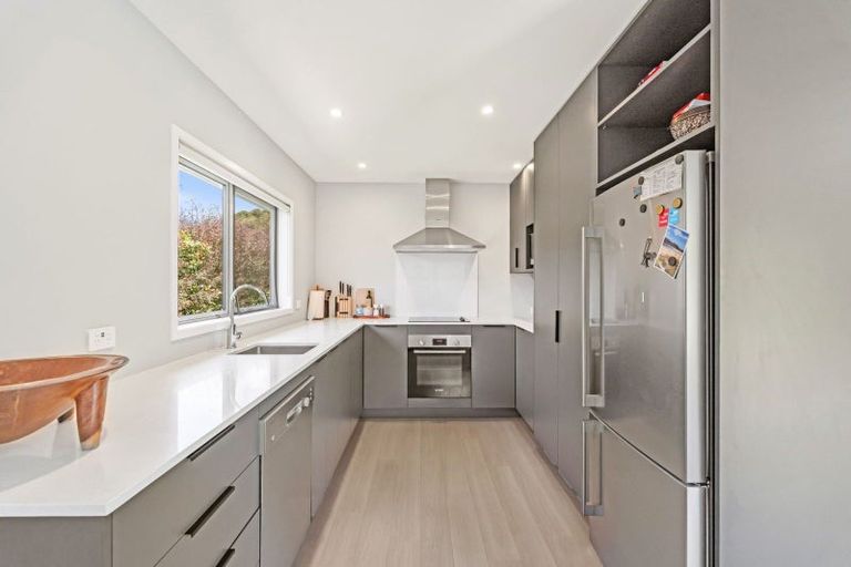 Photo of property in 5 Platinum Place, Matapouri, Whangarei, 0173