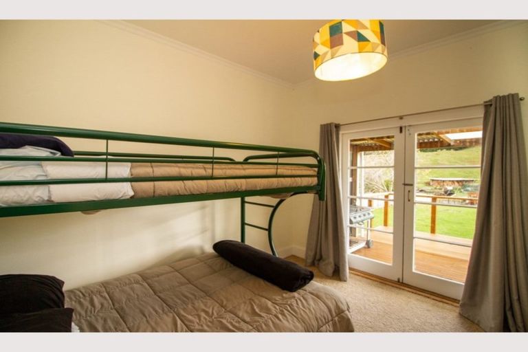 Photo of property in 8 Islington Street, Dargaville, 0310