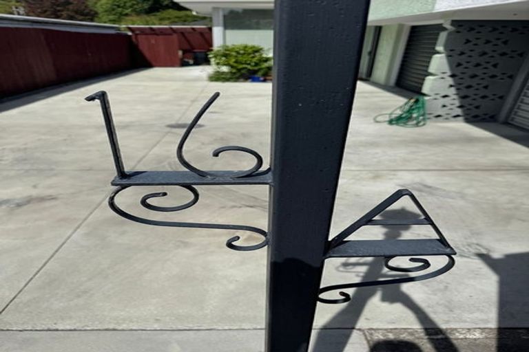 Photo of property in 1/16 Puriri Street, Riccarton, Christchurch, 8041