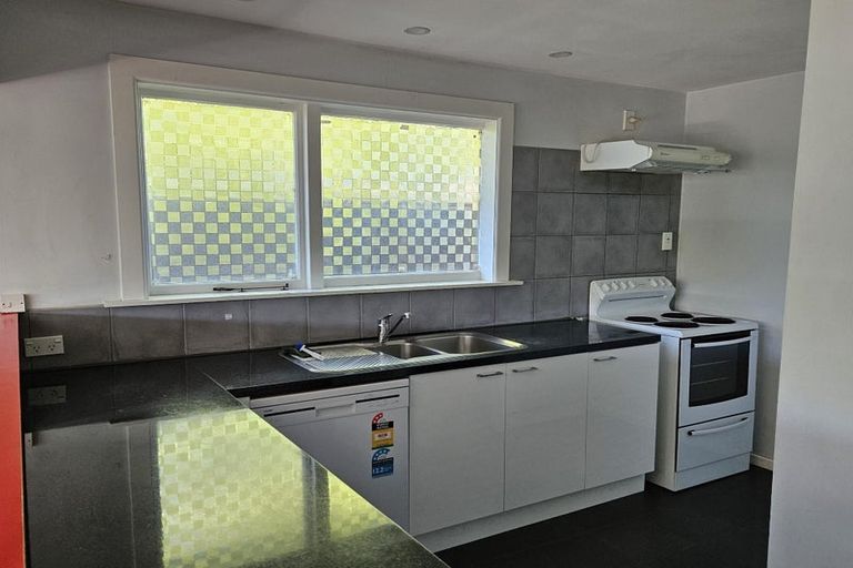 Photo of property in 598 Hereford Street, Linwood, Christchurch, 8011