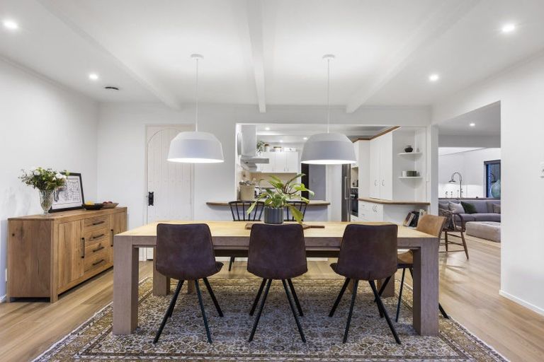 Photo of property in 47 Plummers Point Road, Whakamarama, Tauranga, 3172