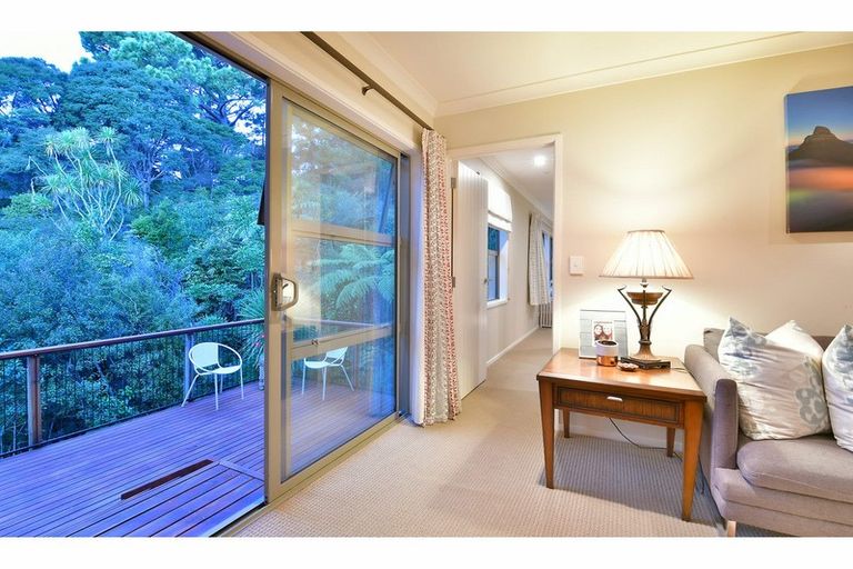 Photo of property in 92b Scott Road, Stanmore Bay, Whangaparaoa, 0932
