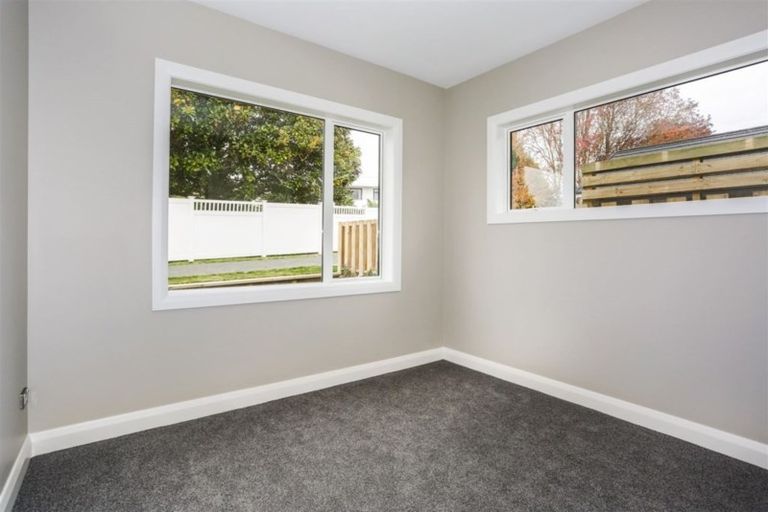 Photo of property in 11 Emsworth Court, Pukekohe, 2120