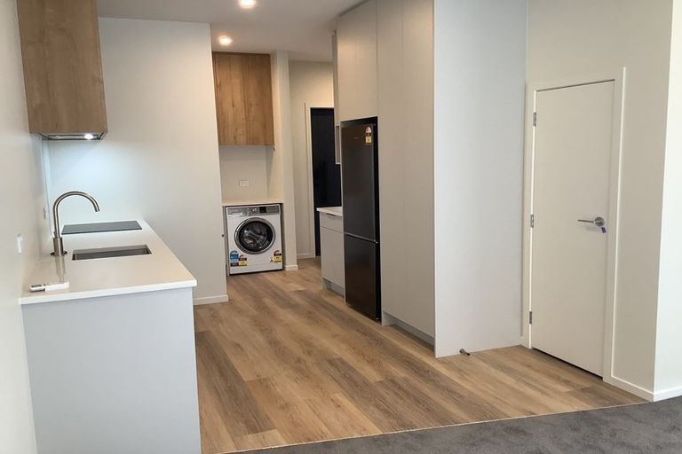 Photo of property in 3/35 Rata Street, Naenae, Lower Hutt, 5011