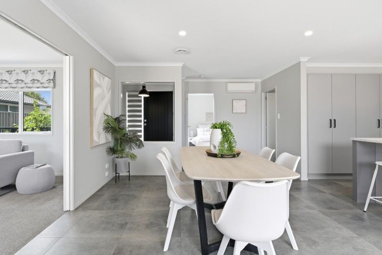 Photo of property in 8 Te Ranga Memorial Drive, Pyes Pa, Tauranga, 3112