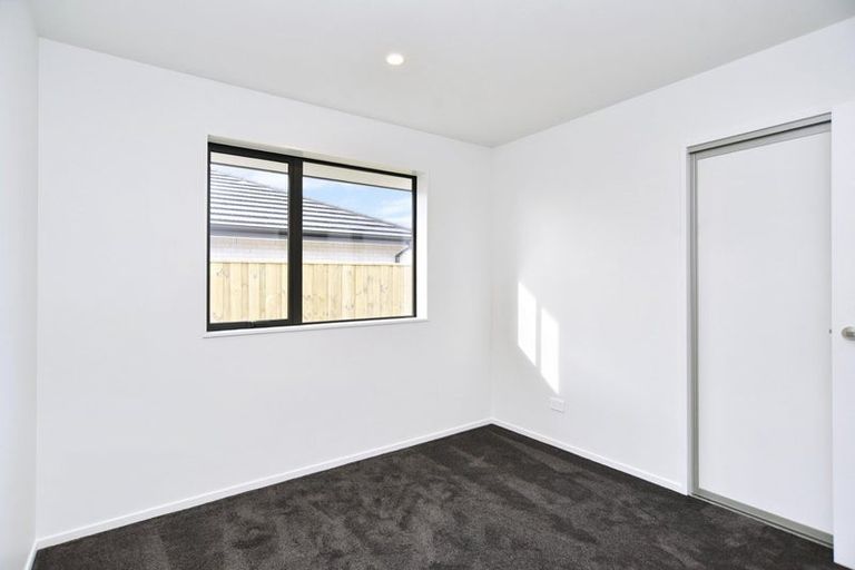 Photo of property in 5 Rudd Street, Woodend, 7691
