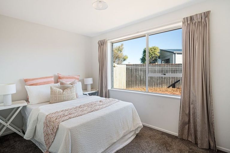 Photo of property in 2/351 Bower Avenue, North New Brighton, Christchurch, 8083