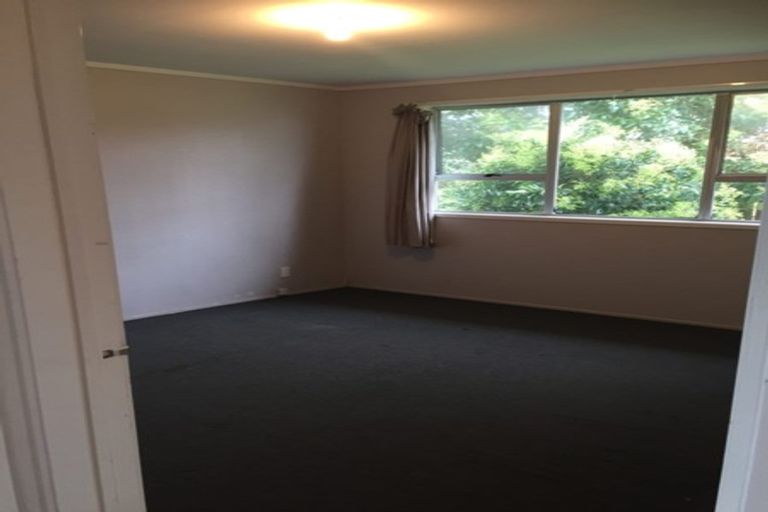 Photo of property in 203 Dawson Road, Clover Park, Auckland, 2023