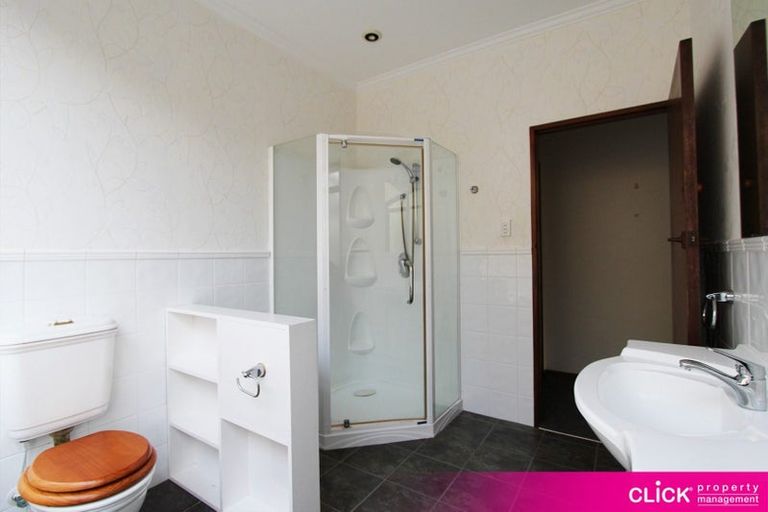 Photo of property in 10 Lot Rc, 142 Gladstone Road North, Mosgiel, 9024