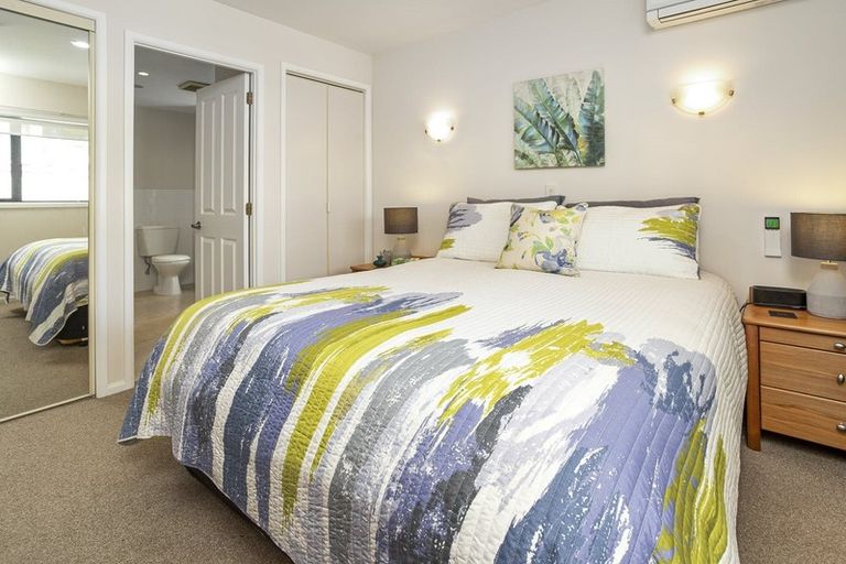 Photo of property in 14/5 Cook Street, Howick, Auckland, 2014