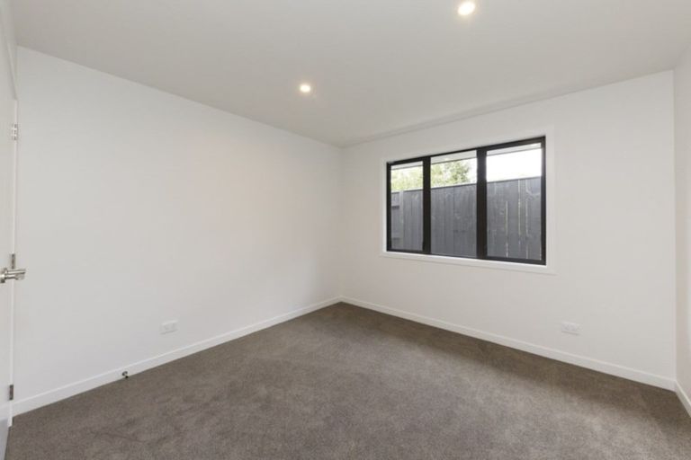 Photo of property in 93a Marne Street, Hokowhitu, Palmerston North, 4410