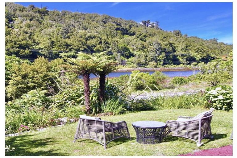 Photo of property in 73 State Highway 30, Lake Rotoma, Rotorua, 3074