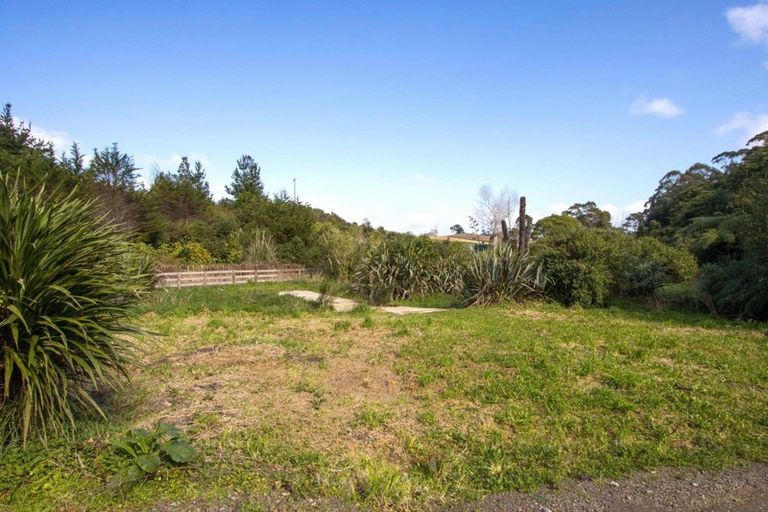 Photo of property in 243a Landlyst Road, Waihi, 3681