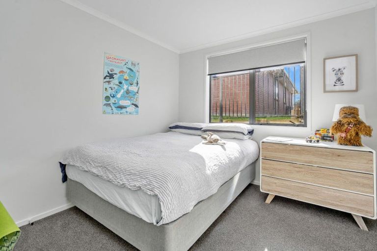 Photo of property in 38 Glenbervie Drive, Glenbervie, Whangarei, 0173