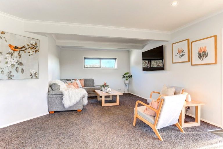 Photo of property in 83 Bushy Park Road, Kai Iwi, Whanganui, 4574
