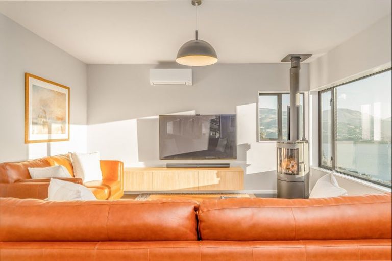 Photo of property in 30 Gilmour Terrace, Lyttelton, 8082