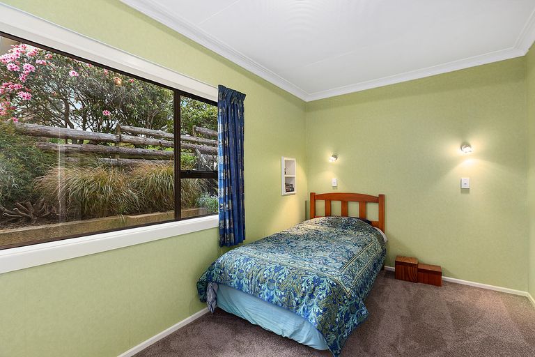 Photo of property in 52 Scobie Road, Waverley, Dunedin, 9013