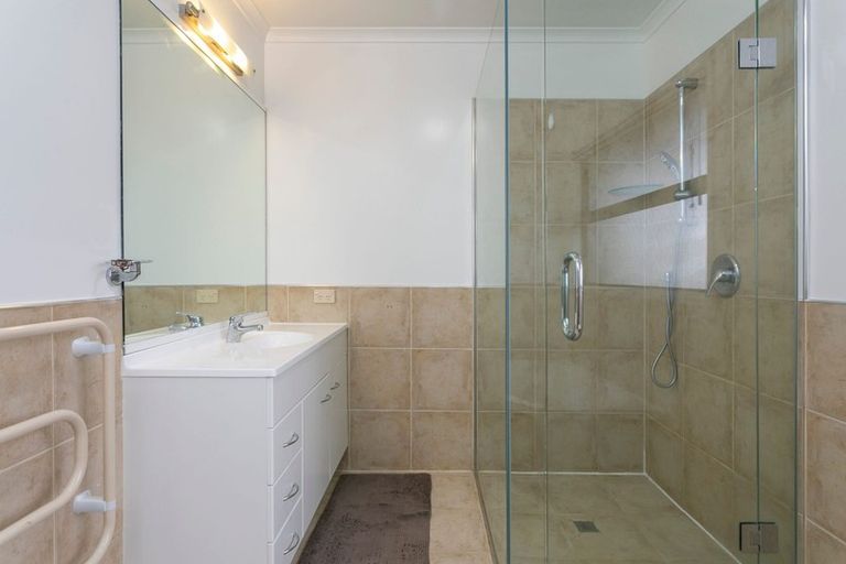 Photo of property in 19 Luberon Way, Nukuhau, Taupo, 3330