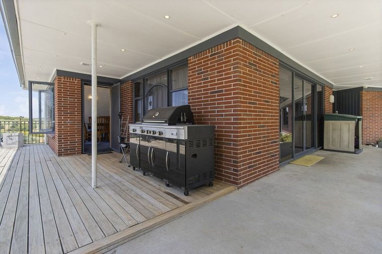 Photo of property in 4828 Ohaupo Road, Te Awamutu, Ohaupo, 3883