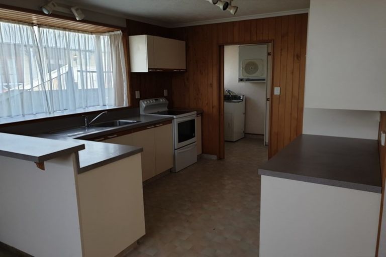 Photo of property in 81 Cheyenne Street, Sockburn, Christchurch, 8042