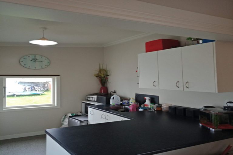 Photo of property in 18 Scott Street, Saint Kilda, Dunedin, 9012