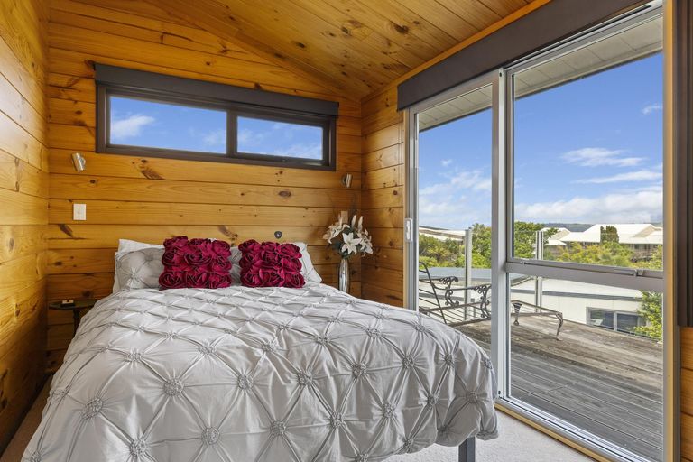 Photo of property in 1/21 Tawa Street, Hilltop, Taupo, 3330