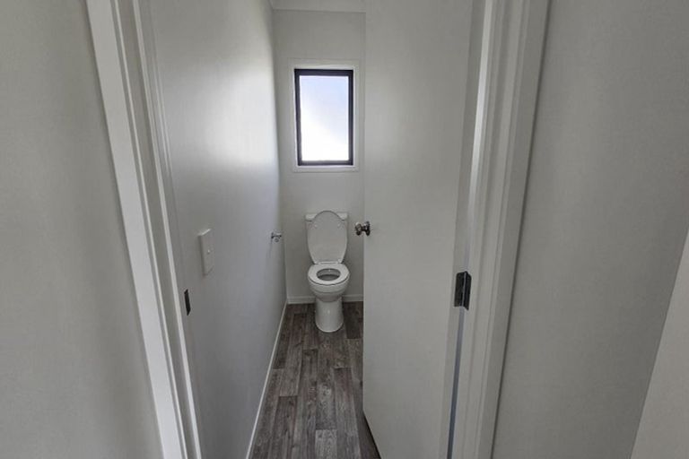 Photo of property in 5 Brown Terrace, Te Puke, 3119