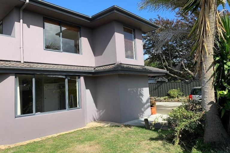 Photo of property in 14a Hillcrest Road, Hillcrest, Hamilton, 3216