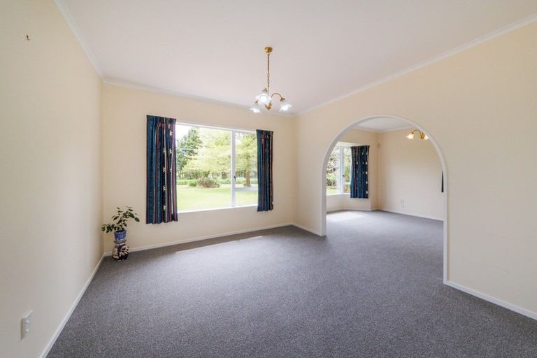 Photo of property in 54 Moonshine Valley Road, Aokautere, 4471