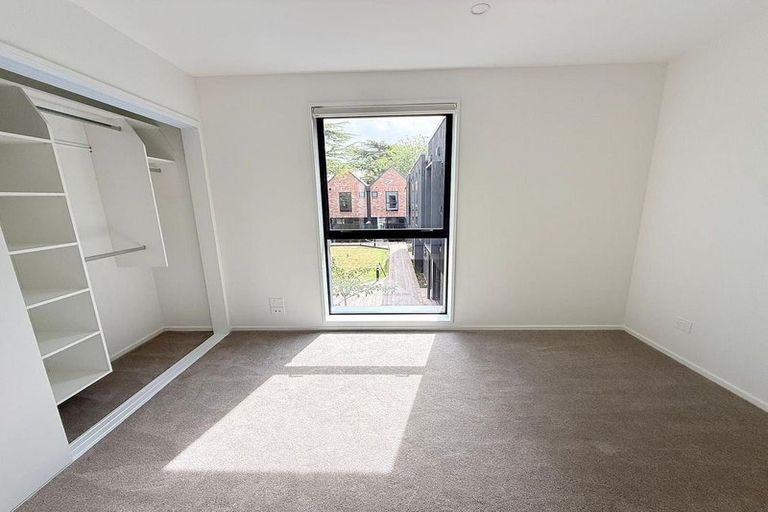 Photo of property in 3/892 Colombo Street, Christchurch Central, Christchurch, 8013