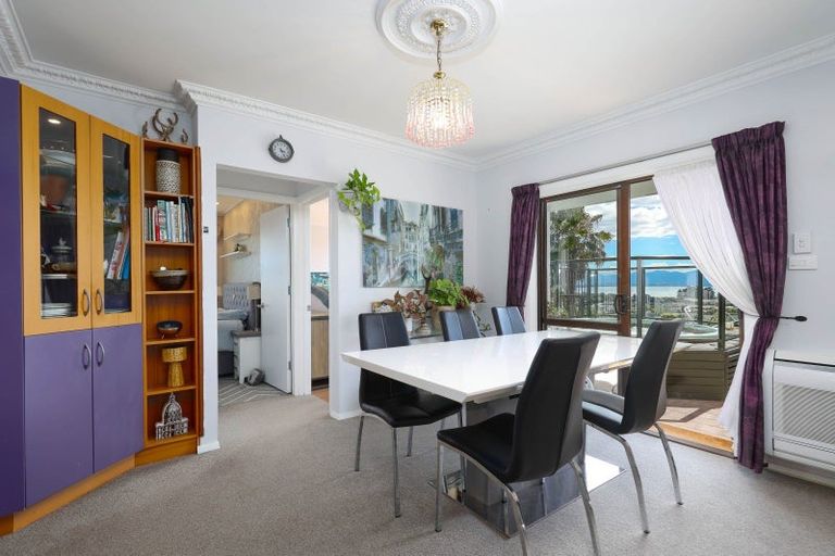 Photo of property in 51 Tosswill Road, Tahunanui, Nelson, 7011