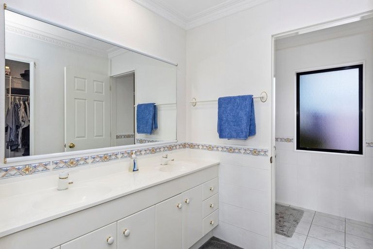 Photo of property in 332a Old Highway, Whakamarama, Tauranga, 3180